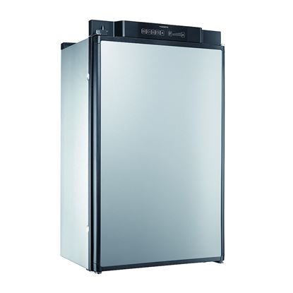 Hladilnik RMV5305