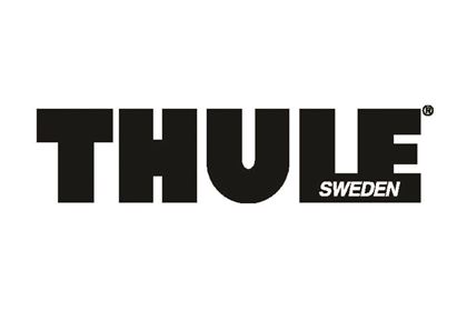 Bilder für Hersteller Thule