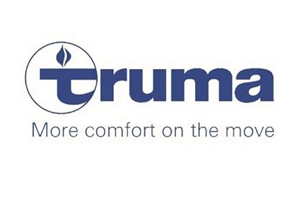Picture for manufacturer Truma