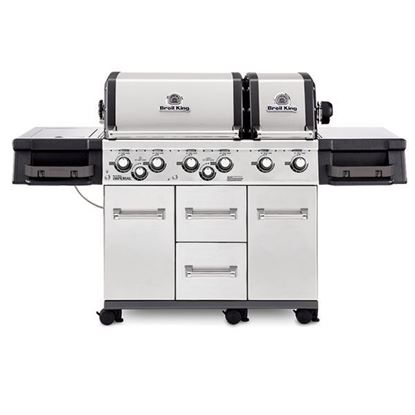 Broil King IMPERIAL™ XLS
