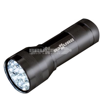 Picture of LUČKA LED NYTRO 14