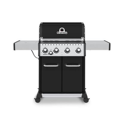 Picture of Broil King BARON™ 440